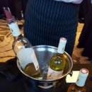 (주)토퍼스 | 초보 올뺌의 와인 이야기 150 : 디캔터 아시아 와인 어워즈(Decanter Asia Wine Awards) 서울 시음회 1-1