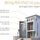 이안썬팅