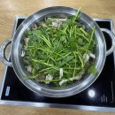 버섯이랑 칼국수랑 | 과천 칼국수 맛집: 브레이크타임 없는 봉덕칼국수 샤브버섯칼국수 솔직 후기