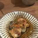 토리요우