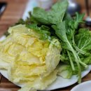 태림숯불갈비