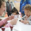 서라벌유치원 이미지