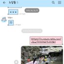 샤이어호텔2 이미지