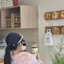만재식육식당 이미지