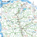 남창교차로~남창휴게소 이미지