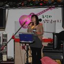 콘서트7080 라이브 이미지