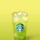 샤이닝카페 이미지