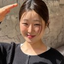 진선헤어샵 - 순천시 | 강남역 미용실추천 - 박준뷰티랩 강남점 진선