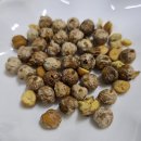 병아리 콩 | [병아리콩 간식 다이어트 후기] 과자 중독자가 일주일 3kg 감량한 방법