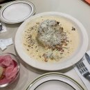 이가농장 | [스미스씨네 농장] 해운대 데이트코스 추천 | 감성 가득한 양식 레스토랑 스미스씨네 농장