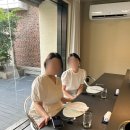 (소수)Sosoo 네이버블로그