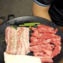 미진축산학장점