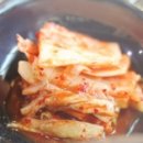 더바른인테리어/창업 이미지