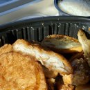 두마리찜닭두찜일산 이미지