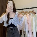 다올 플라워 이미지