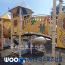 청덕초등학교 이미지