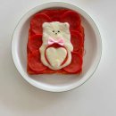 화랑로 R 이미지