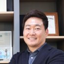 더블유피플 네이버블로그