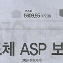 나라닷컴 - 부천시 원미구 소향로13번길 28-14 | 나라닷컴