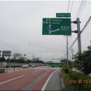 경포삼거리 이미지