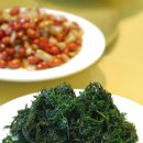 바다랑해초랑 이미지