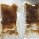 네모유부 이미지