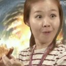 현대쇼핑 이미지