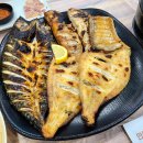 화덕에구어 | [울산맛집] 화덕에 구운 생선구이가 맛있는 집, 화덕에 구어 후기(추천!!/브레이크타임❌)