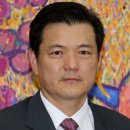 성신기획 이미지