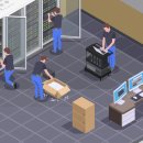 (주)비즈플러스 이미지