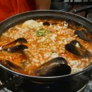 강규욱치과의원 이미지