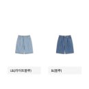신세계의정부탑텐키즈