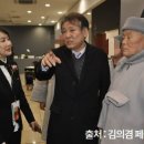건진2 이미지