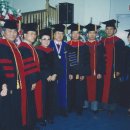 [공지] Korean-American Counseling ＜ 이 력 사 항 ＞한미 상담 연구원 이미지