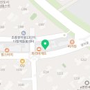 운정일타부동산공인중개사사무소 네이버블로그