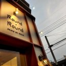 라운드라운드(RoundRound) 이미지