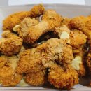 비비큐 수원매산세류점 이미지