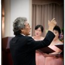 음악옥타브 이미지