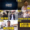 노타이틀 이미지