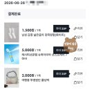 제일종합에너지 | 2026 싸이흠뻑쇼 의정부 첫콘 스탠딩SR 가구역 2200번대 후기(게스트/준비물)