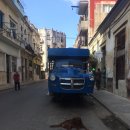 호텔까사 이미지