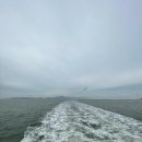 나들길 민박 이미지