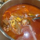 김해공항 명가의뜰 이미지