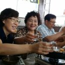 엄마네 감자탕 이미지