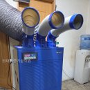 현대용접기술학원 직접 가본 솔직 후기