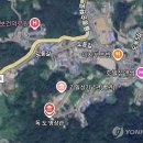 독도박물관 이미지