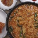 무주읍105 이미지