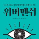 떠오름 유통 네이버블로그