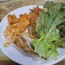 가장한식부페 이미지