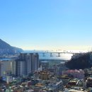 초장동5 이미지